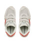 New Balance Сникърси PV574RF1 Сив - Pepit.bg