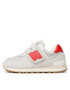 New Balance Сникърси PV574RF1 Сив - Pepit.bg