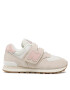 New Balance Сникърси PV574RP1 Бежов - Pepit.bg