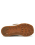 New Balance Сникърси PV574RP1 Бежов - Pepit.bg
