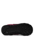 New Balance Сникърси PV574RS1 Бордо - Pepit.bg