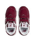 New Balance Сникърси PV574RS1 Бордо - Pepit.bg