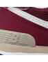 New Balance Сникърси PV574RS1 Бордо - Pepit.bg