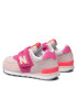 New Balance Сникърси PV574WM1 Розов - Pepit.bg