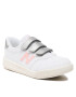 New Balance Сникърси PVCT60WP Бял - Pepit.bg