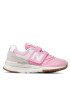 New Balance Сникърси PZ997HHL Розов - Pepit.bg