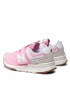 New Balance Сникърси PZ997HHL Розов - Pepit.bg