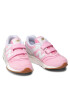 New Balance Сникърси PZ997HHL Розов - Pepit.bg