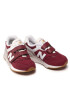 New Balance Сникърси PZ997HHT Бордо - Pepit.bg