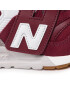 New Balance Сникърси PZ997HHT Бордо - Pepit.bg