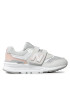 New Balance Сникърси PZ997HMA Сив - Pepit.bg