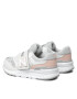 New Balance Сникърси PZ997HMA Сив - Pepit.bg