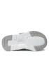 New Balance Сникърси PZ997HMA Сив - Pepit.bg