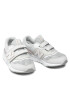 New Balance Сникърси PZ997HMA Сив - Pepit.bg