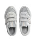 New Balance Сникърси PZ997HMA Сив - Pepit.bg