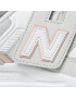 New Balance Сникърси PZ997HMA Сив - Pepit.bg