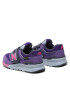 New Balance Сникърси PZ997HMF Виолетов - Pepit.bg