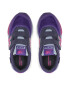 New Balance Сникърси PZ997HMF Виолетов - Pepit.bg