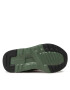 New Balance Сникърси PZ997HMH Зелен - Pepit.bg