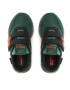 New Balance Сникърси PZ997HMH Зелен - Pepit.bg