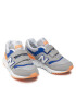 New Balance Сникърси PZ997HSK Сив - Pepit.bg