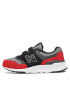 New Balance Сникърси PZ997HSQ Сив - Pepit.bg