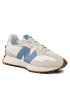 New Balance Сникърси U327LU Син - Pepit.bg