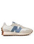 New Balance Сникърси U327LU Син - Pepit.bg