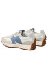 New Balance Сникърси U327LU Син - Pepit.bg