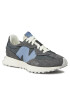 New Balance Сникърси U327WPC Сив - Pepit.bg