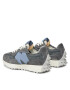 New Balance Сникърси U327WPC Сив - Pepit.bg