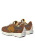 New Balance Сникърси U327WPD Кафяв - Pepit.bg