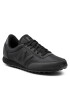 New Balance Сникърси U410BBK Черен - Pepit.bg