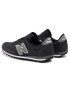 New Balance Сникърси U410CC Черен - Pepit.bg