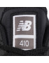 New Balance Сникърси U410CC Черен - Pepit.bg