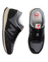 New Balance Сникърси U420KBG Черен - Pepit.bg