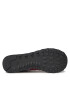 New Balance Сникърси U574ABO Бордо - Pepit.bg