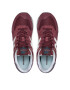 New Balance Сникърси U574ABO Бордо - Pepit.bg