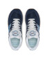 New Balance Сникърси U574BU2 Тъмносин - Pepit.bg