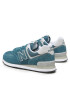 New Balance Сникърси U574CE2 Син - Pepit.bg