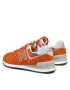 New Balance Сникърси U574CF2 Оранжев - Pepit.bg