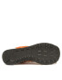 New Balance Сникърси U574CF2 Оранжев - Pepit.bg