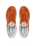 New Balance Сникърси U574CF2 Оранжев - Pepit.bg