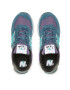 New Balance Сникърси U574EB2 Син - Pepit.bg