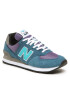 New Balance Сникърси U574EB2 Син - Pepit.bg