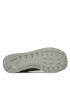 New Balance Сникърси U574FGG Зелен - Pepit.bg