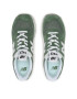 New Balance Сникърси U574FGG Зелен - Pepit.bg