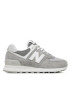 New Balance Сникърси U574FGR Сив - Pepit.bg