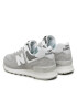 New Balance Сникърси U574FGR Сив - Pepit.bg