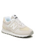 New Balance Сникърси U574FOG Бежов - Pepit.bg